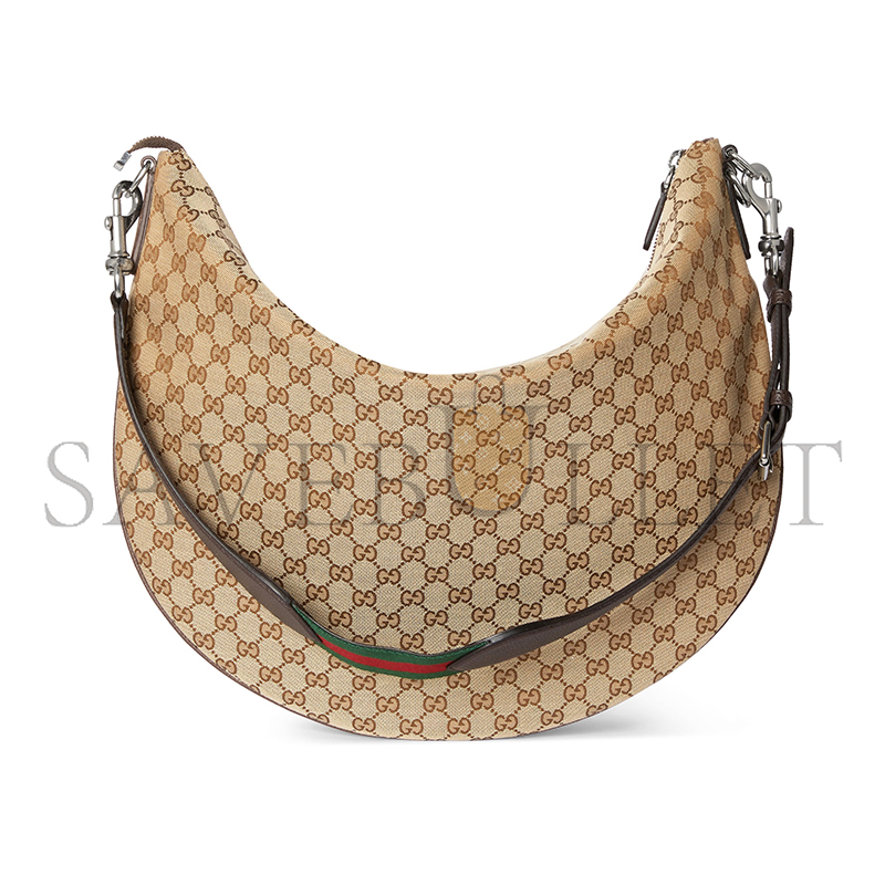 G*u*i b large shoulder bag 800194 (50*39*3cm)